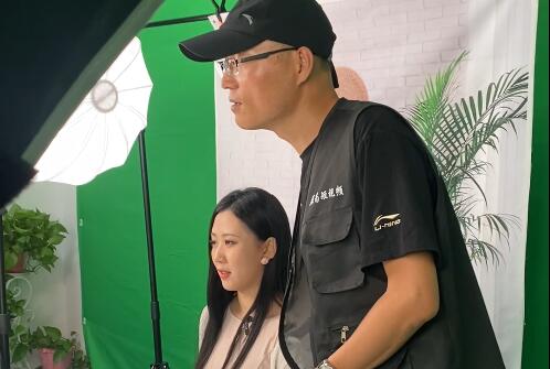 温州豆包优化