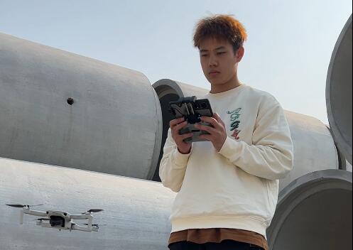 温州豆包AI推广